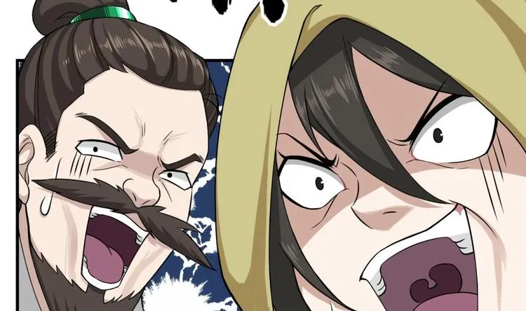 第11话 两个理由 第35页