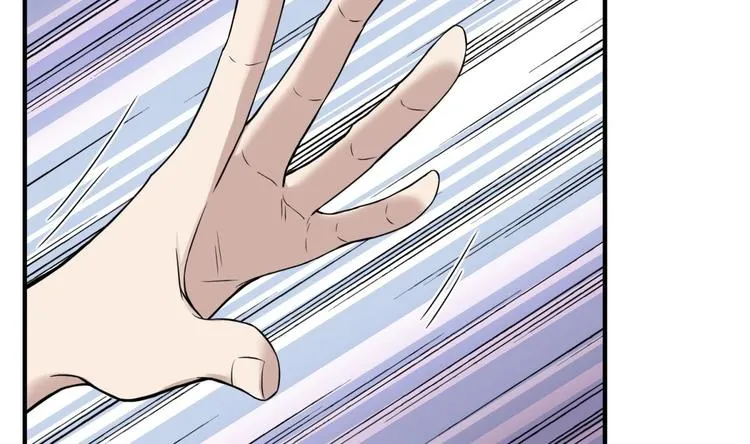 第11话 两个理由 第38页
