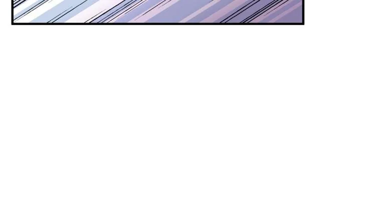 第11话 两个理由 第39页