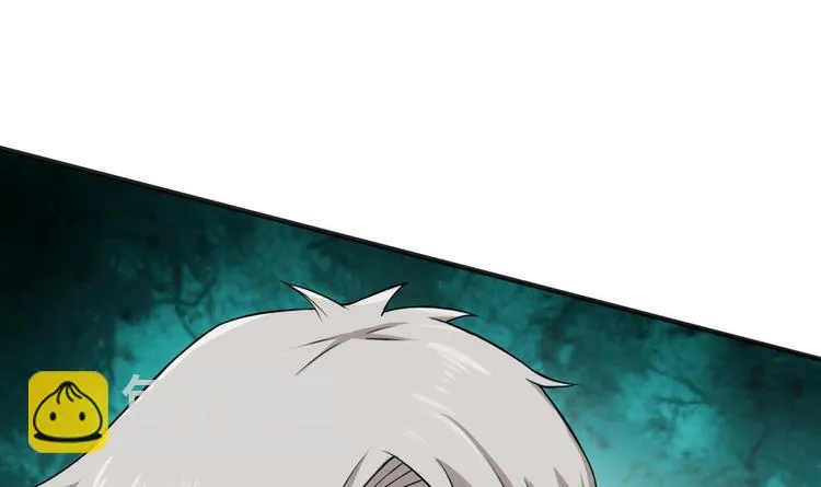 第11话 两个理由 第72页