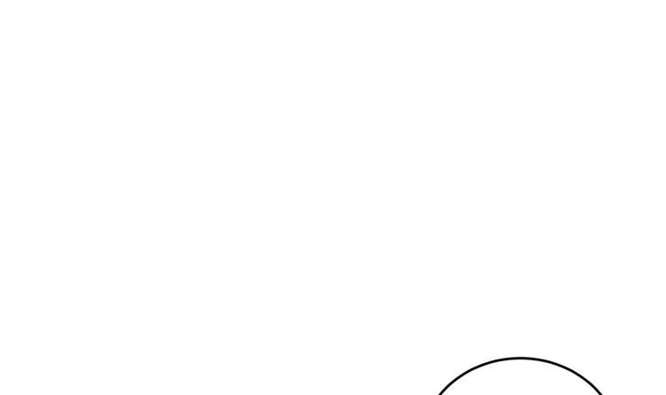 第12话 变装 第54页