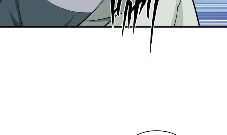 第17话 可汗您好 第23页