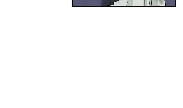 第21话 秦琼登场 第17页