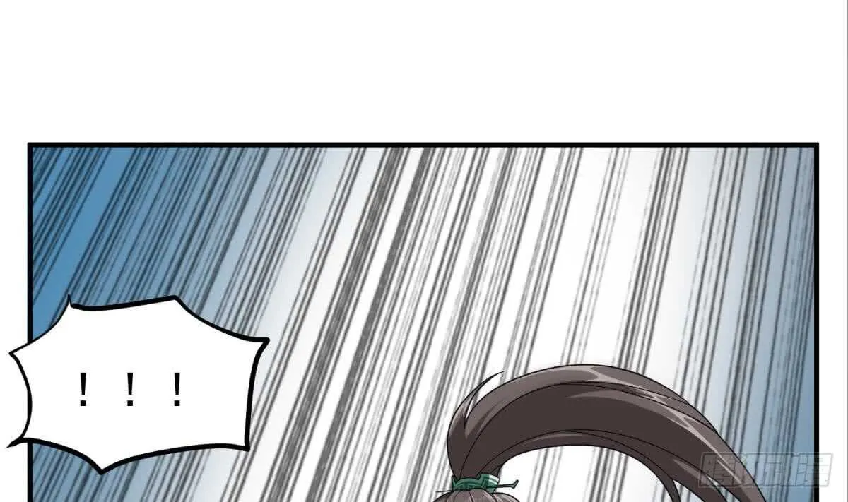 第24话 调虎离山！？ 第17页