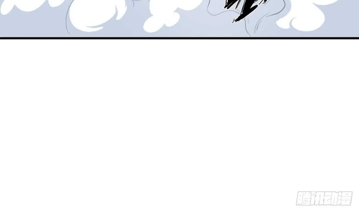 第24话 调虎离山！？ 第31页