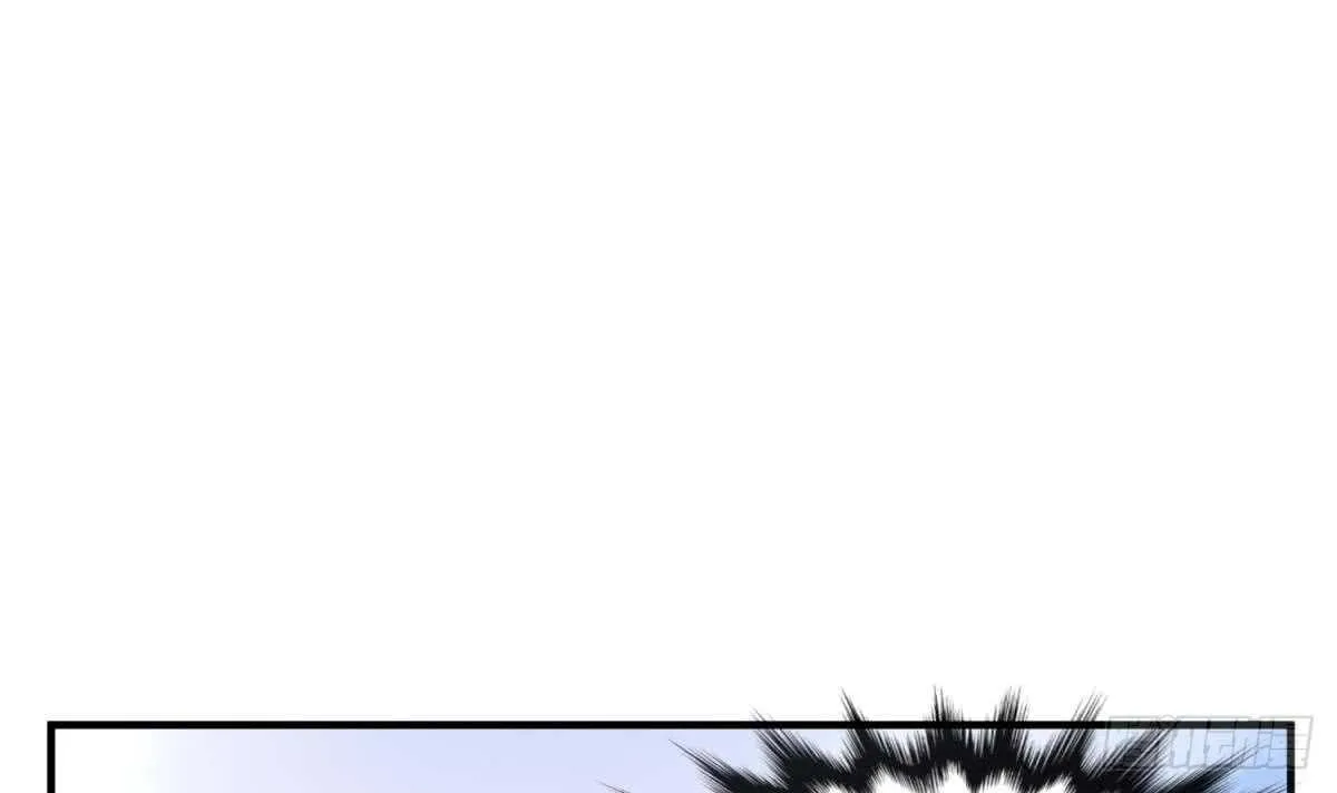 第24话 调虎离山！？ 第54页