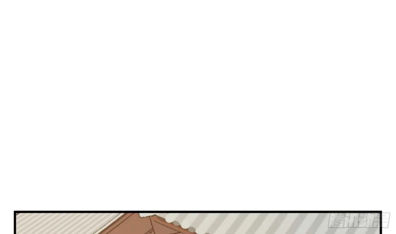 第26话 单枪匹马 第18页