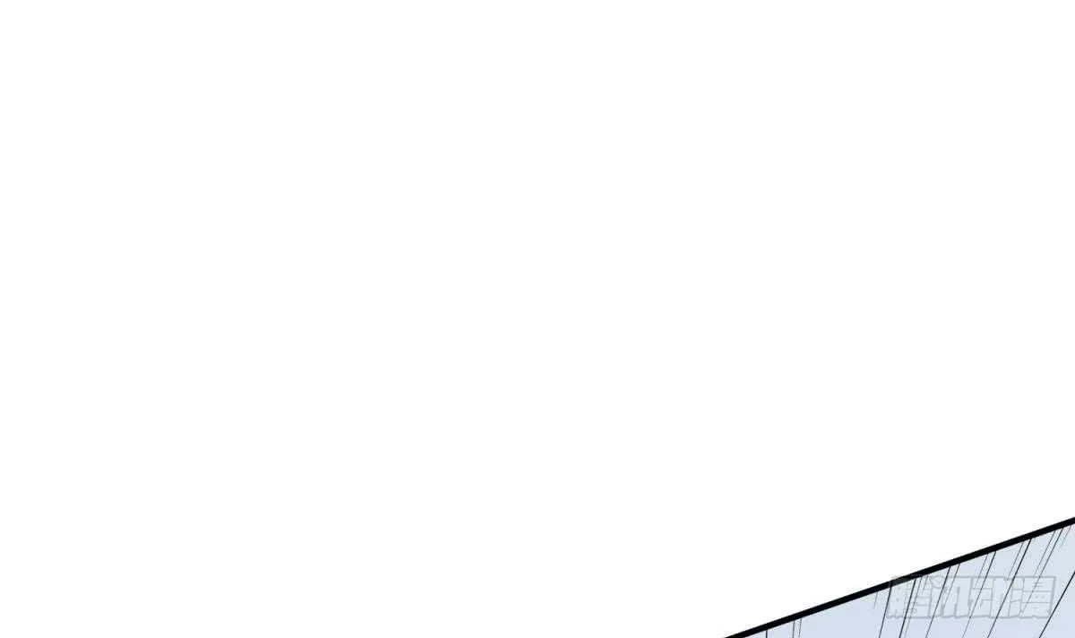 第27话 土肥大师！ 第18页