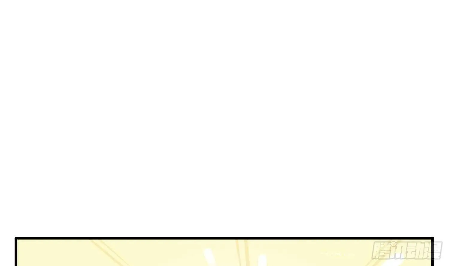第28话 别怕，有我在 第7页