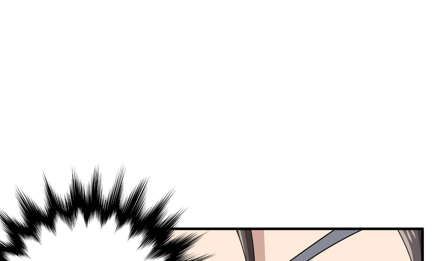 第31话 突厥使团？？？ 第50页