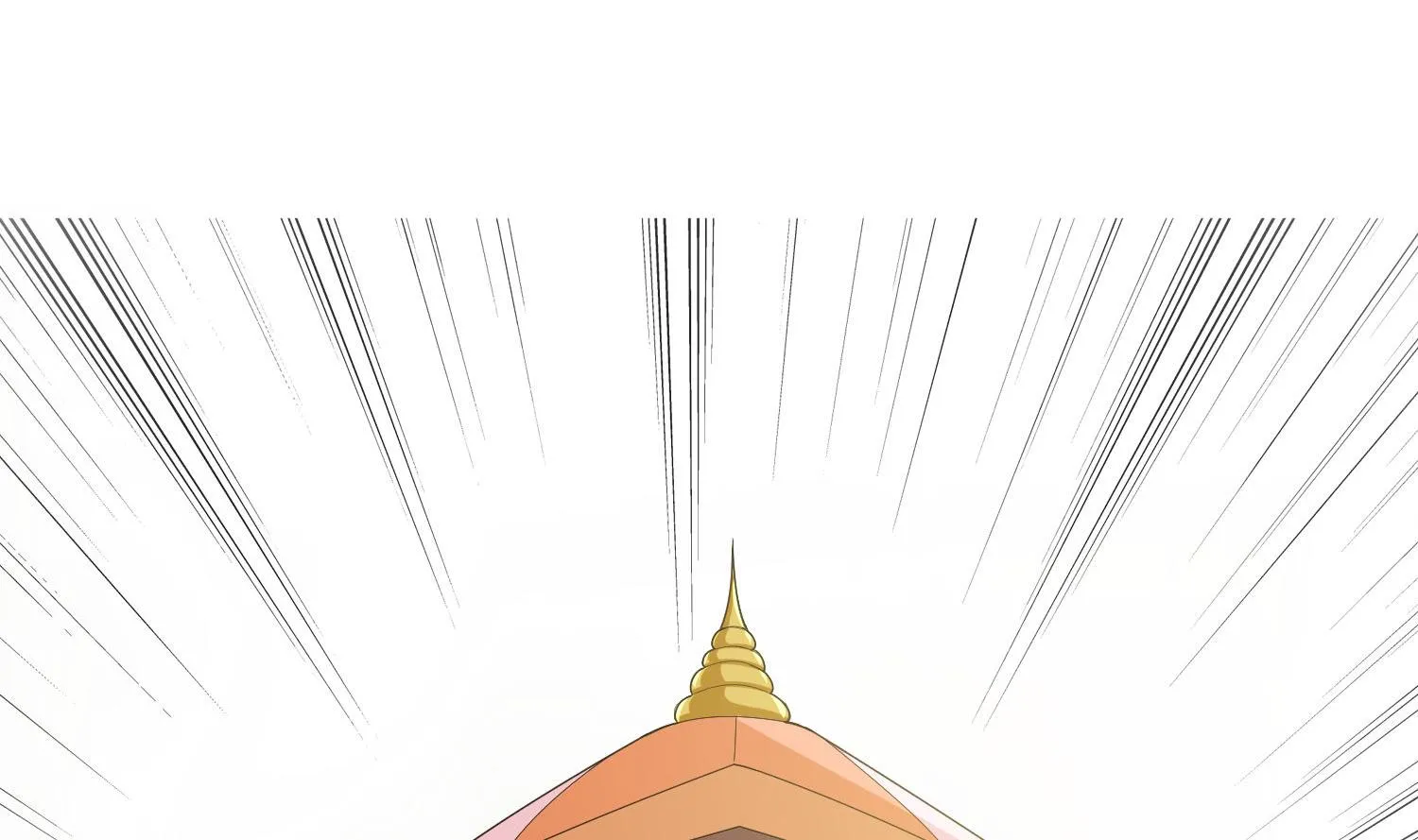 第31话 突厥使团？？？ 第55页
