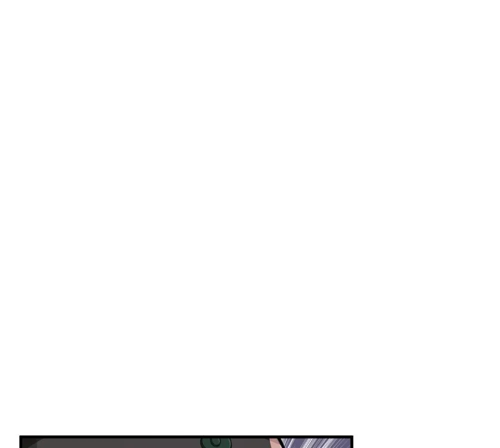 第33话 大力士 第20页