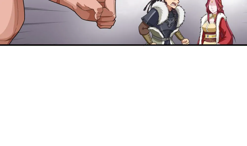 第33话 大力士 第55页