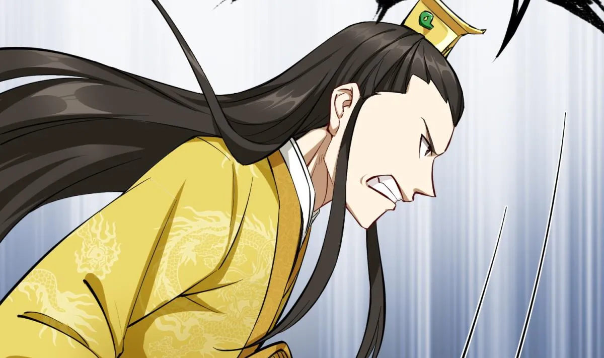 第35话 截杀 第41页