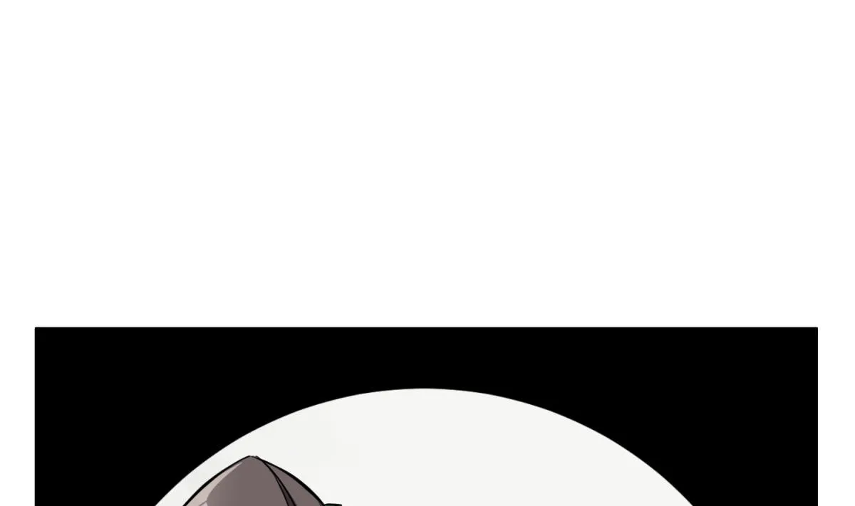 第35话 截杀 第62页