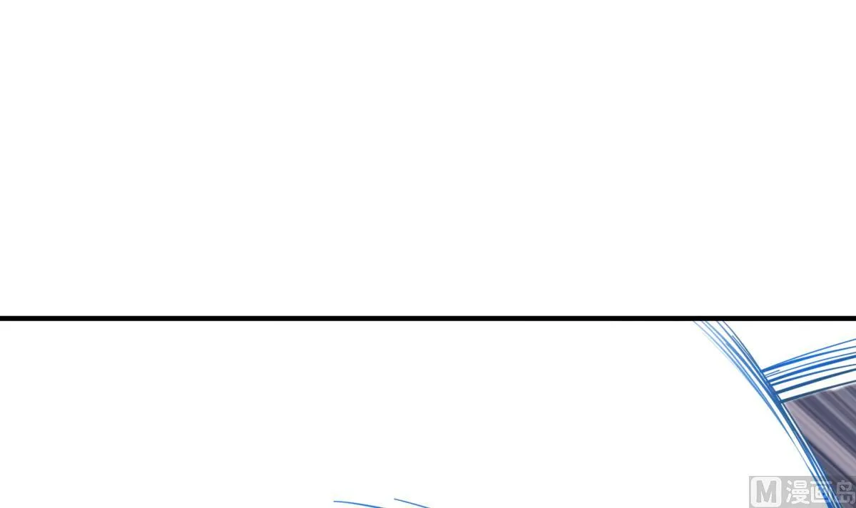 第36话 圣旨到 第15页