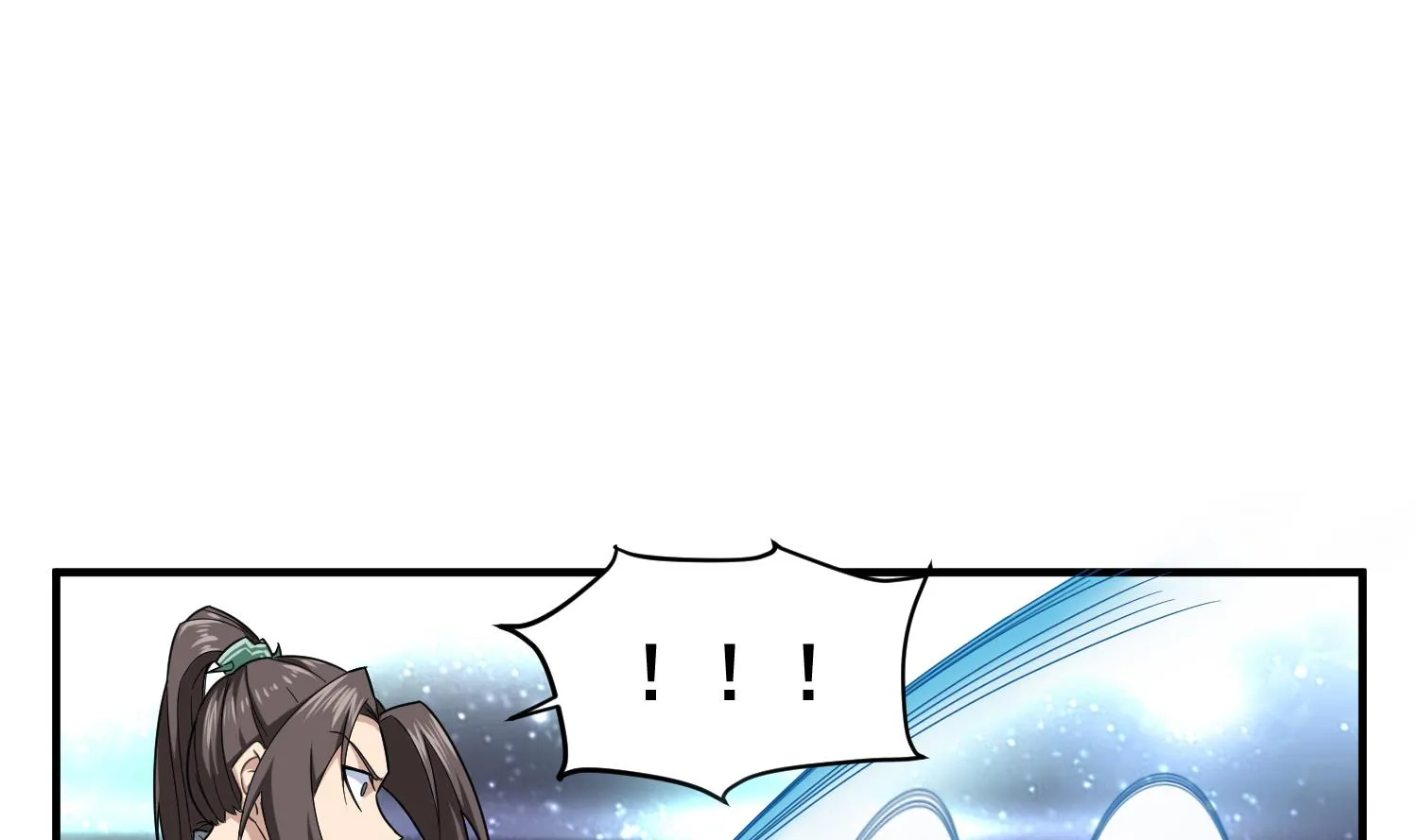 第39话 拳硬，命更硬 第56页