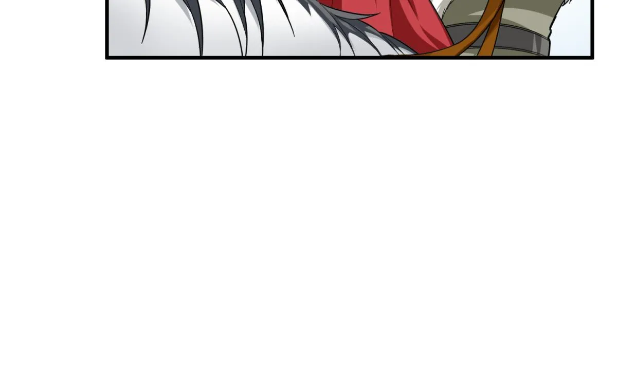第41话 重大外交事故 第56页