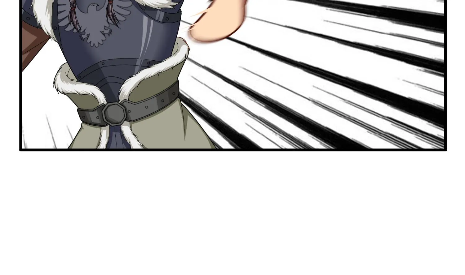 第44话 不准倒下！ 第53页