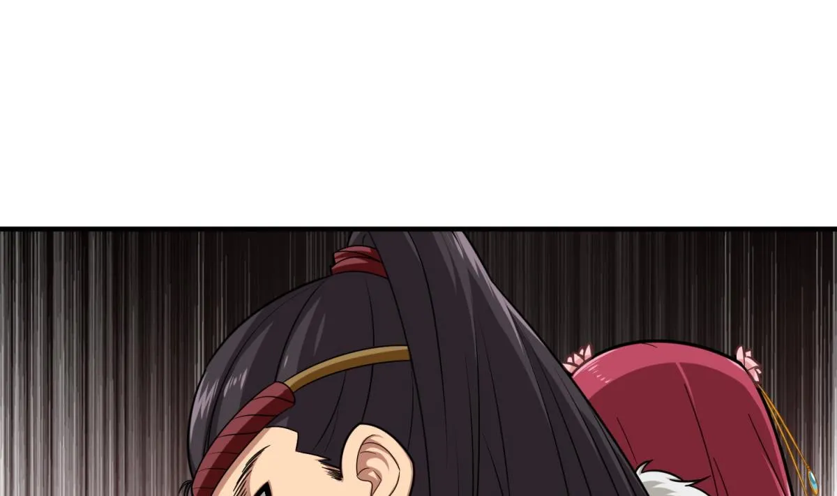 第45话 黑暗中的猎手 第35页