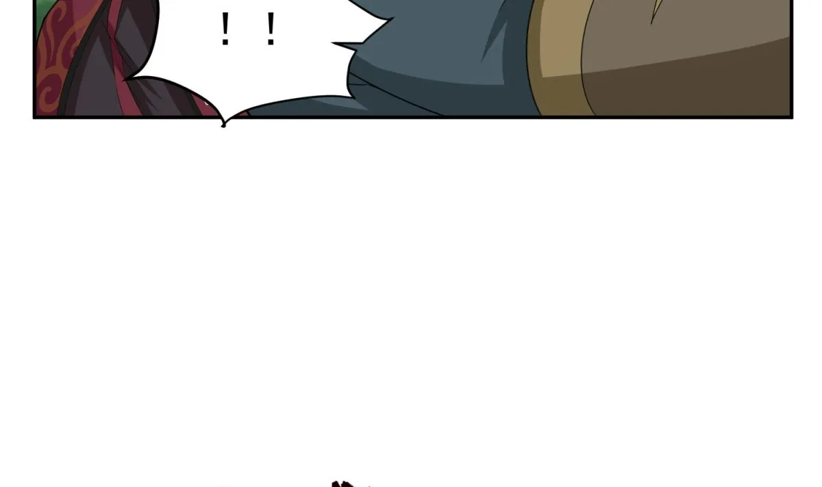 第45话 黑暗中的猎手 第50页