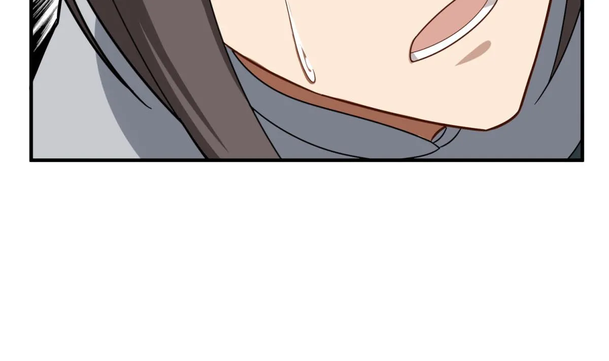 第46话 百口莫辩 第20页