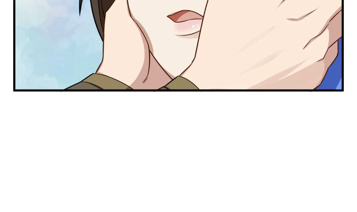 第53话 火药！？ 第11页