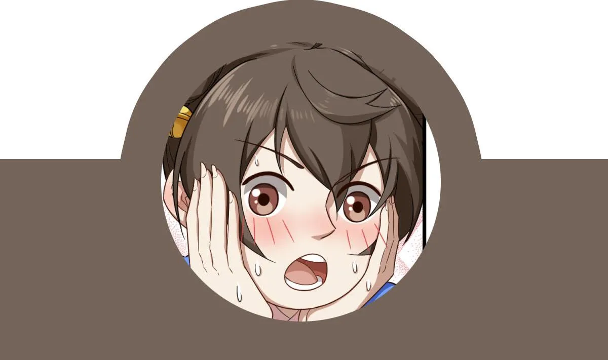 第53话 火药！？ 第59页