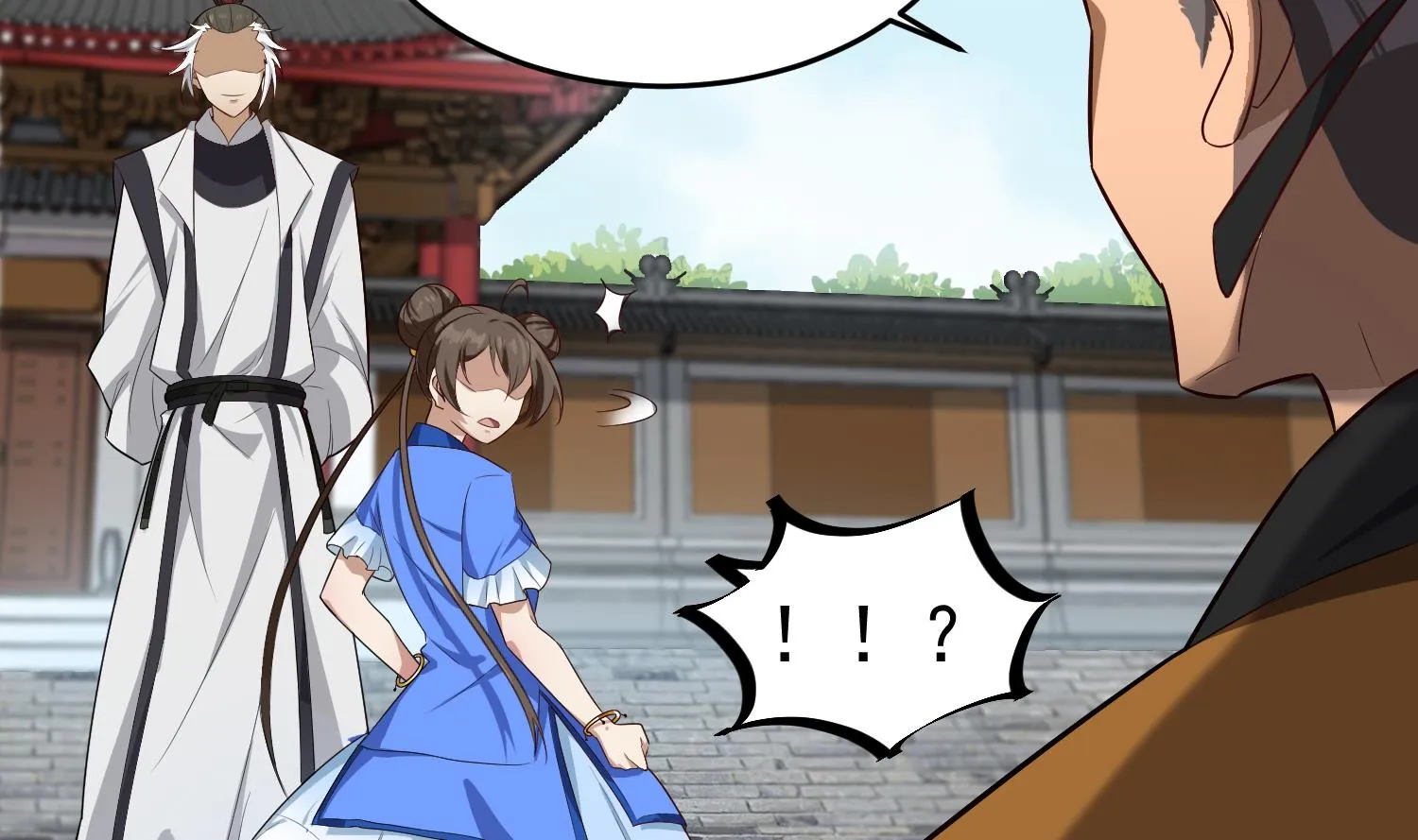 第66话 叛徒！ 第62页
