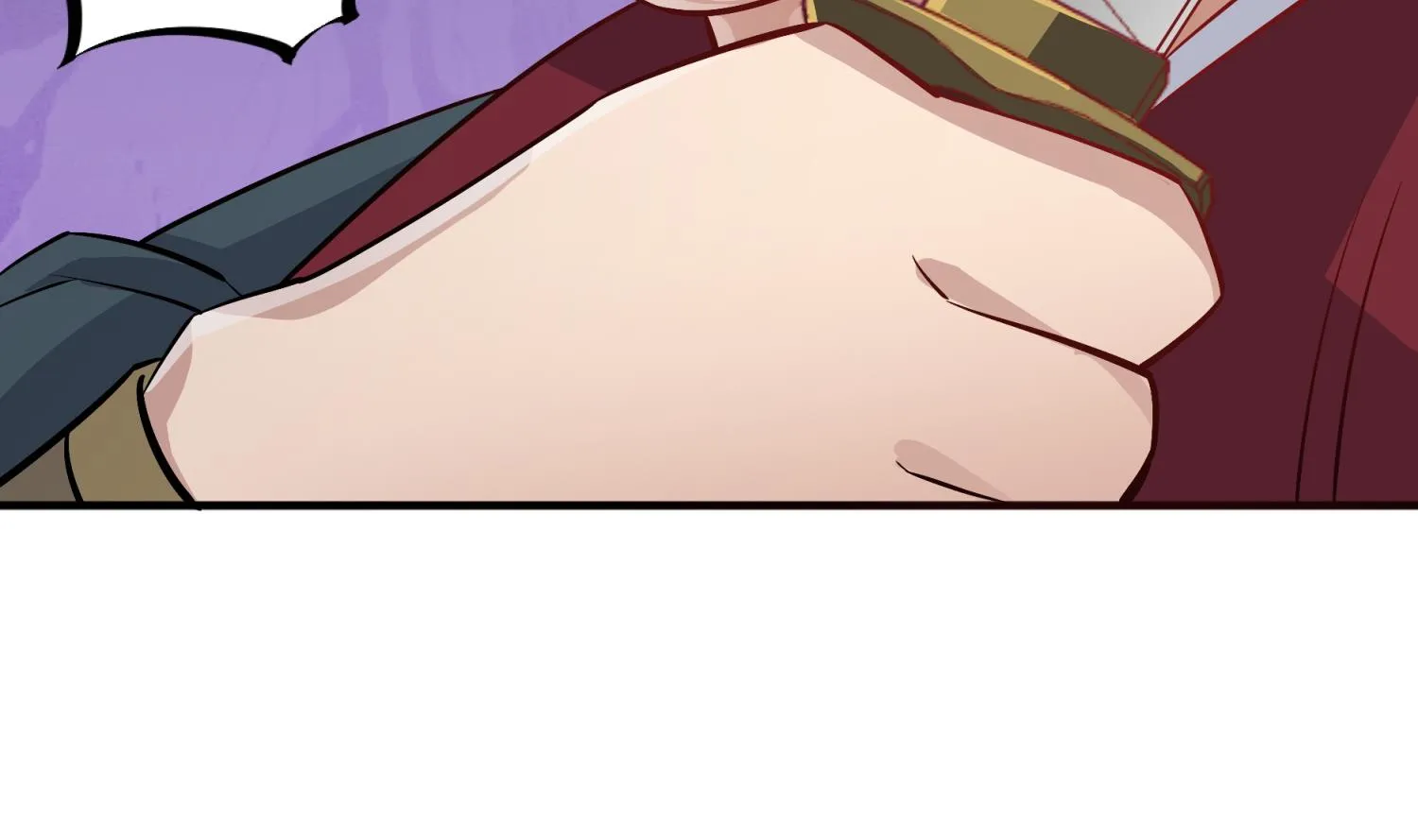 第70话 装什么铁骨铮铮 第41页