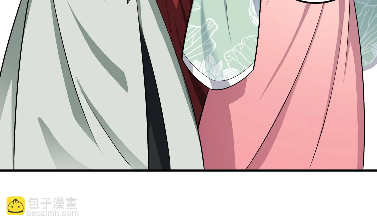 第70话 装什么铁骨铮铮 第61页