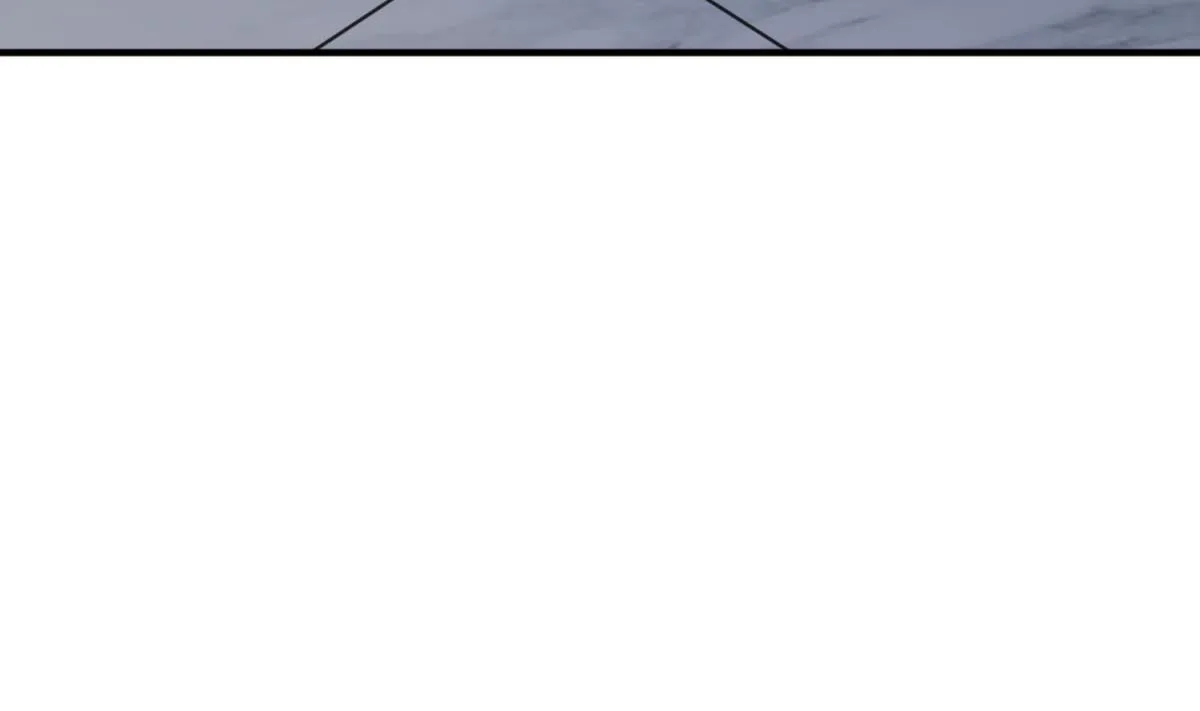 第72话 进入地牢 第37页