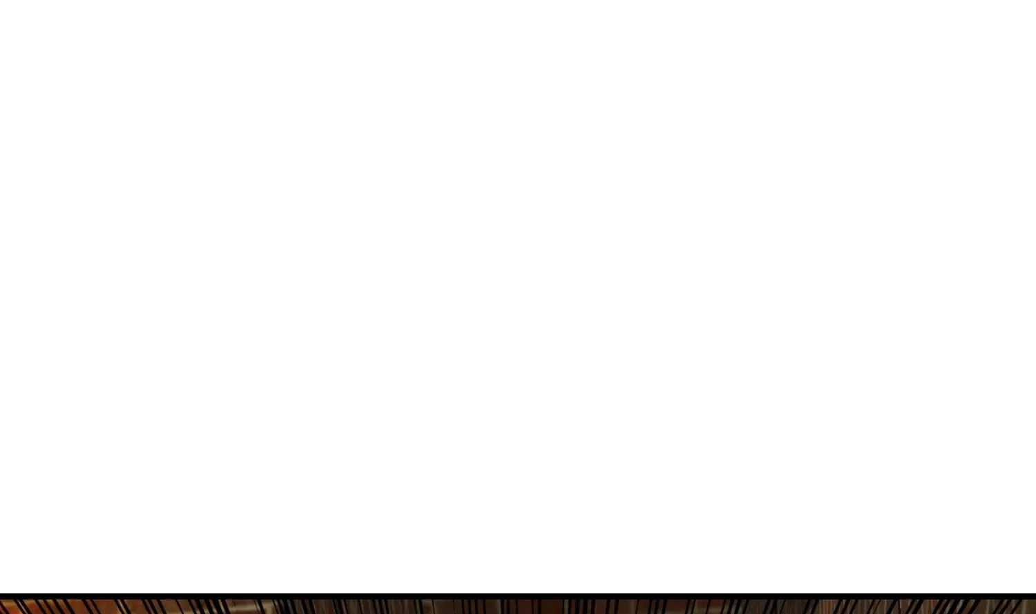 第73话 老虎不发猫，你当我… 第31页