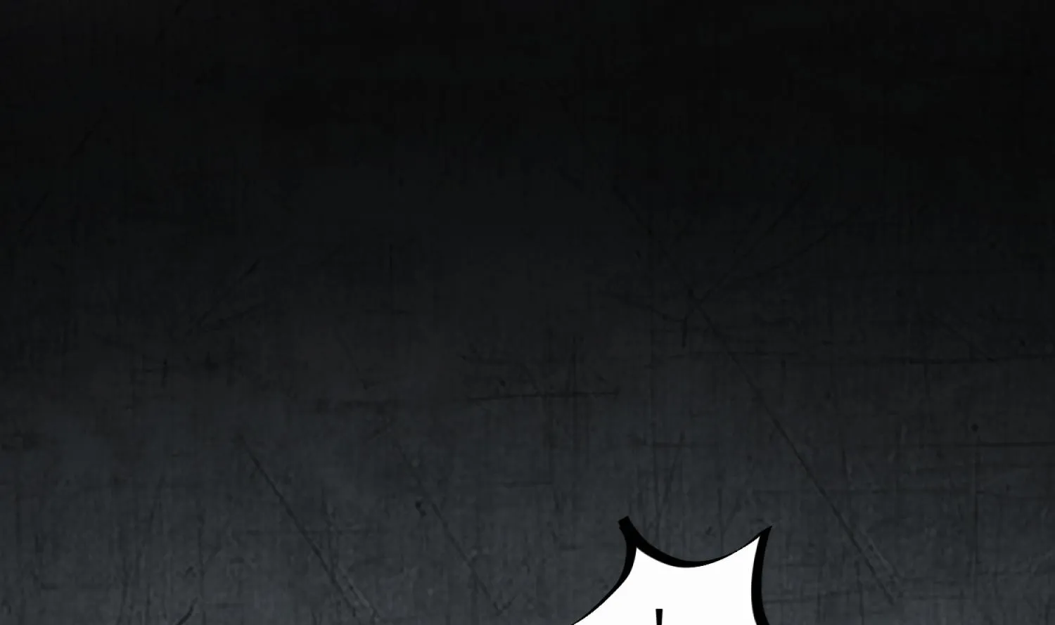 第73话 老虎不发猫，你当我… 第61页