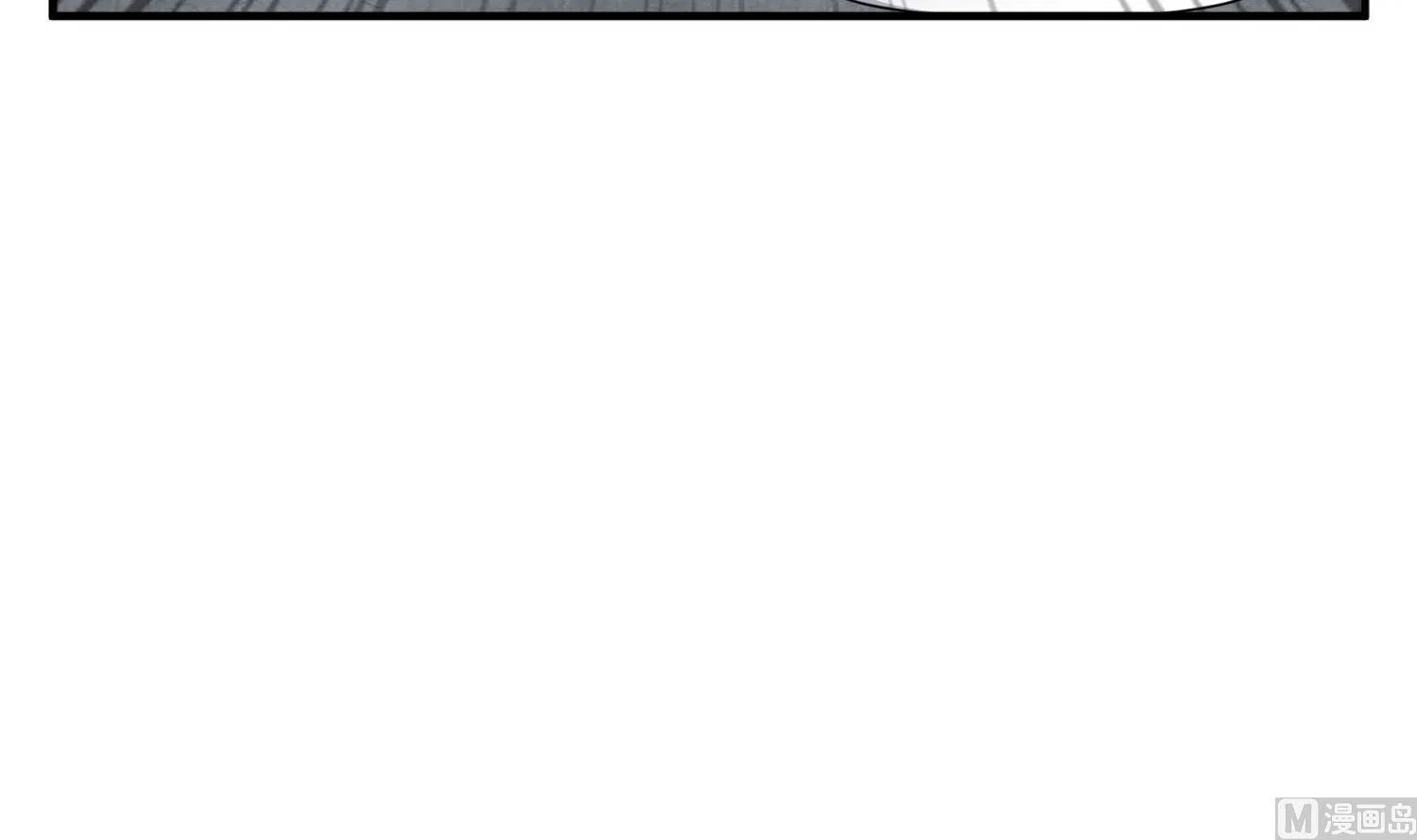 第74话 有人在我们前面？ 第27页