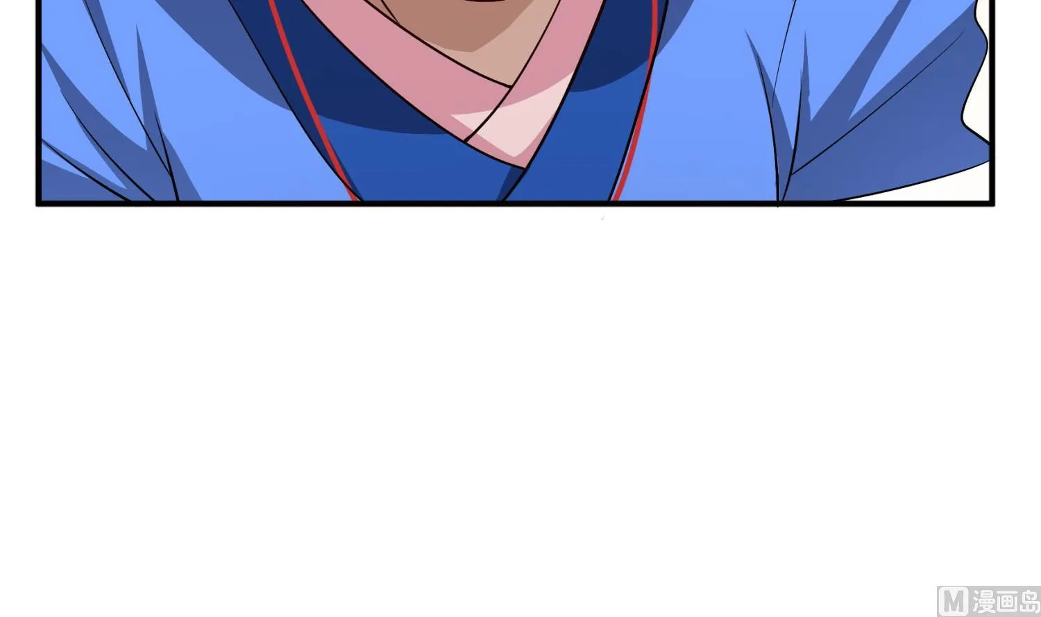 第74话 有人在我们前面？ 第63页