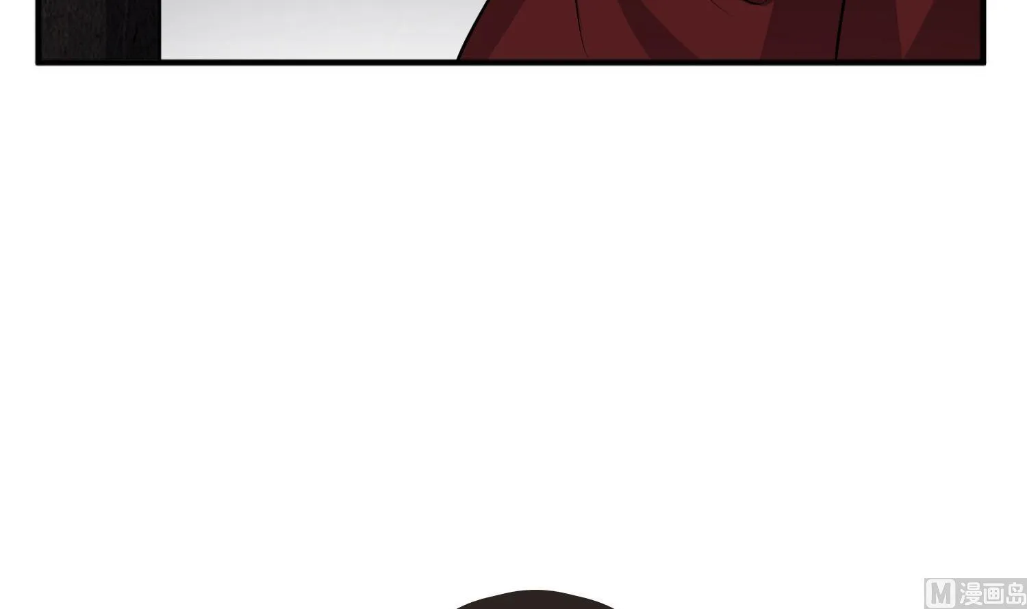 第74话 有人在我们前面？ 第69页