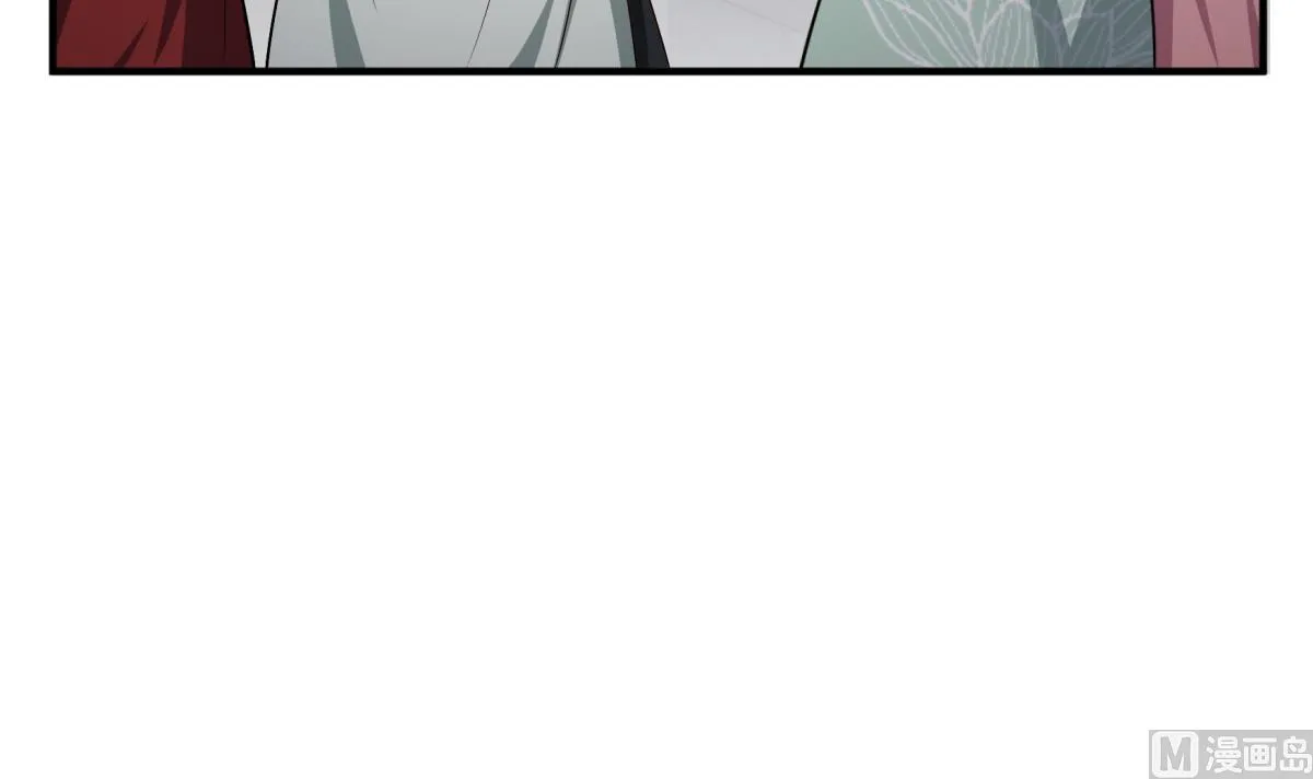 第75话 硫酸狱 第30页
