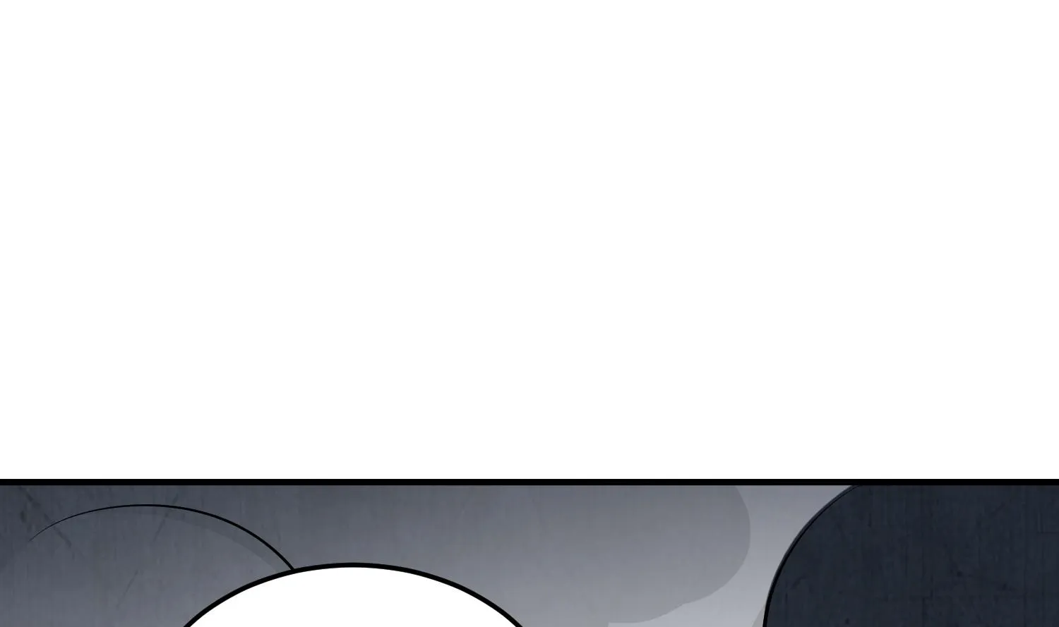 第77话 大唐第一快枪手 第58页