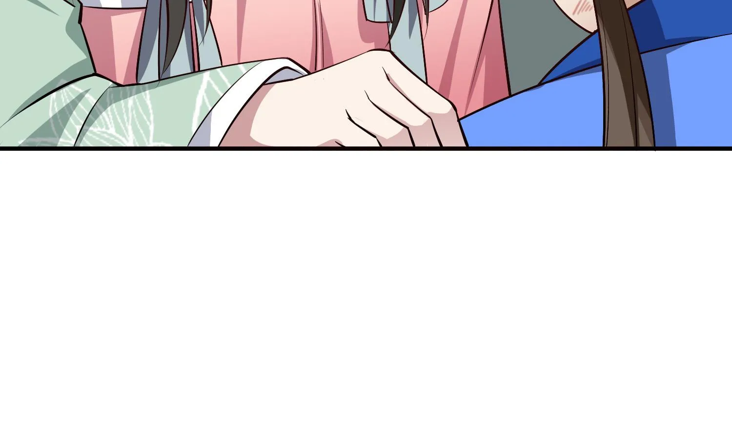 第77话 大唐第一快枪手 第71页