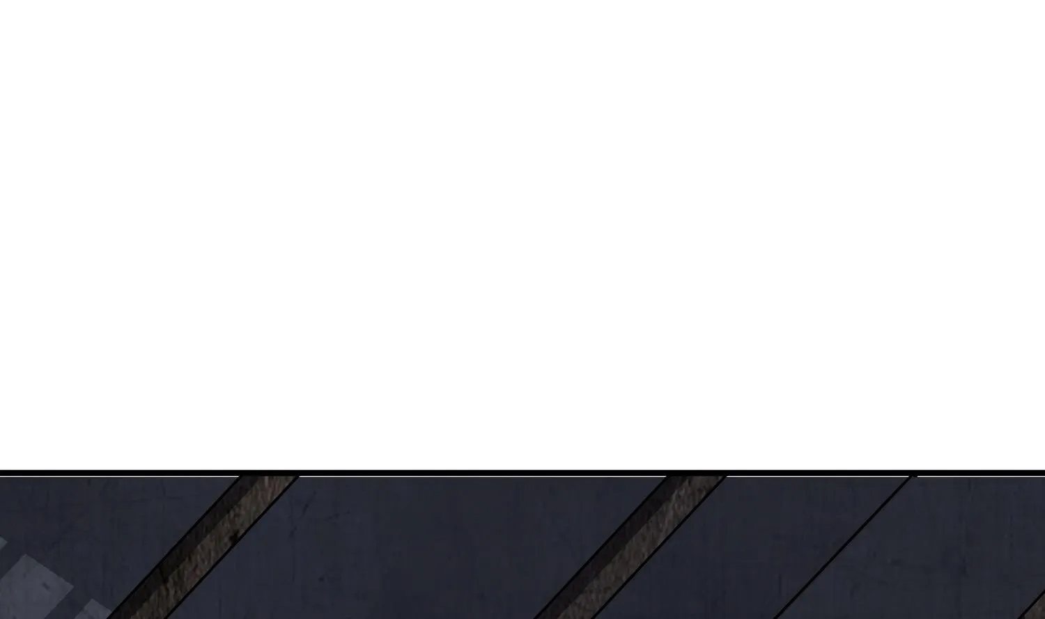 第78话 见到我惊不惊喜？ 第13页