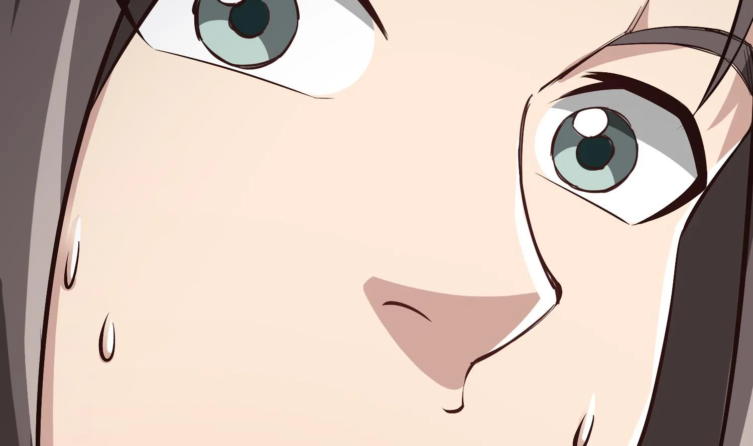 第78话 见到我惊不惊喜？ 第25页