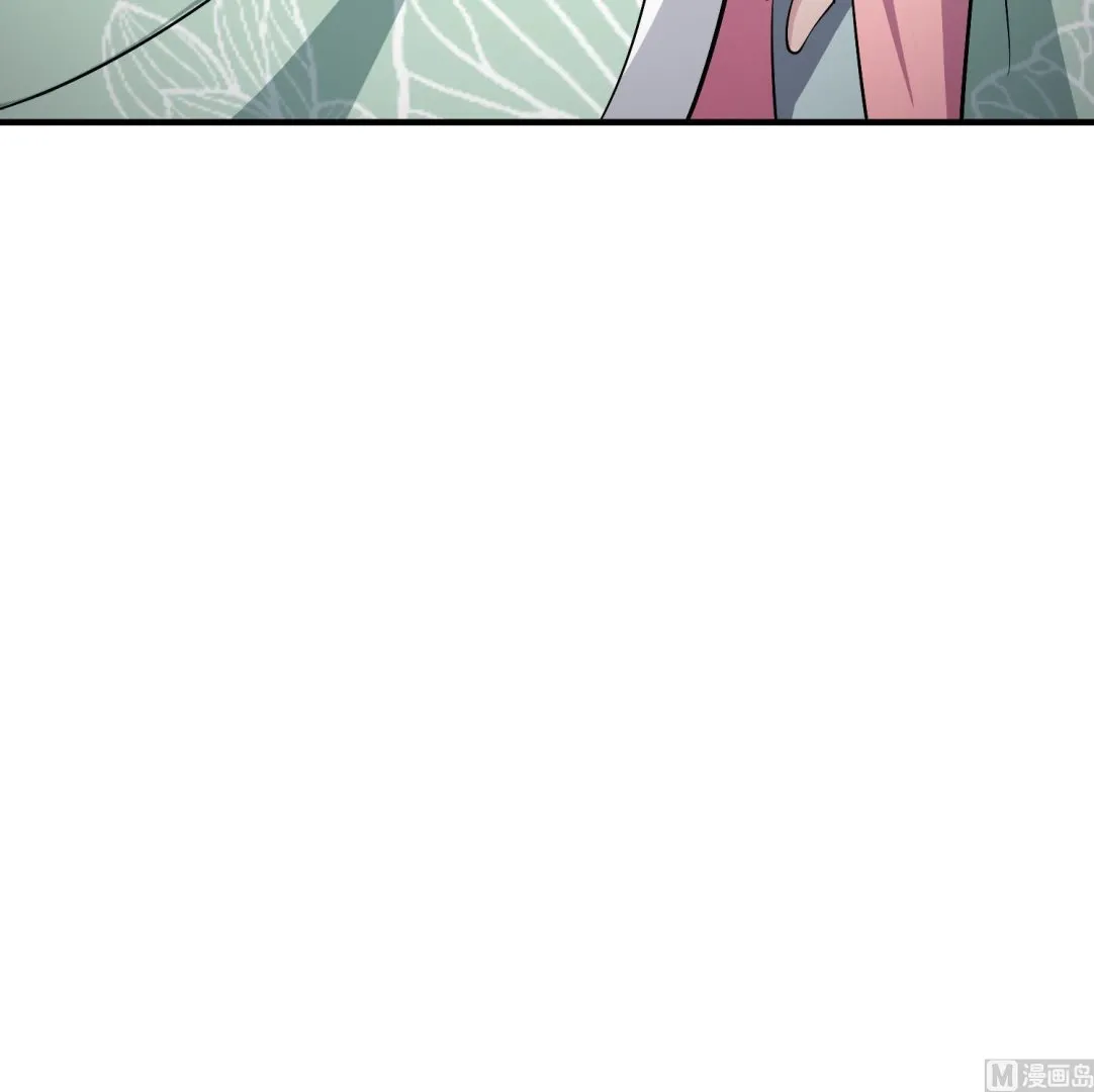 第78话 见到我惊不惊喜？ 第30页