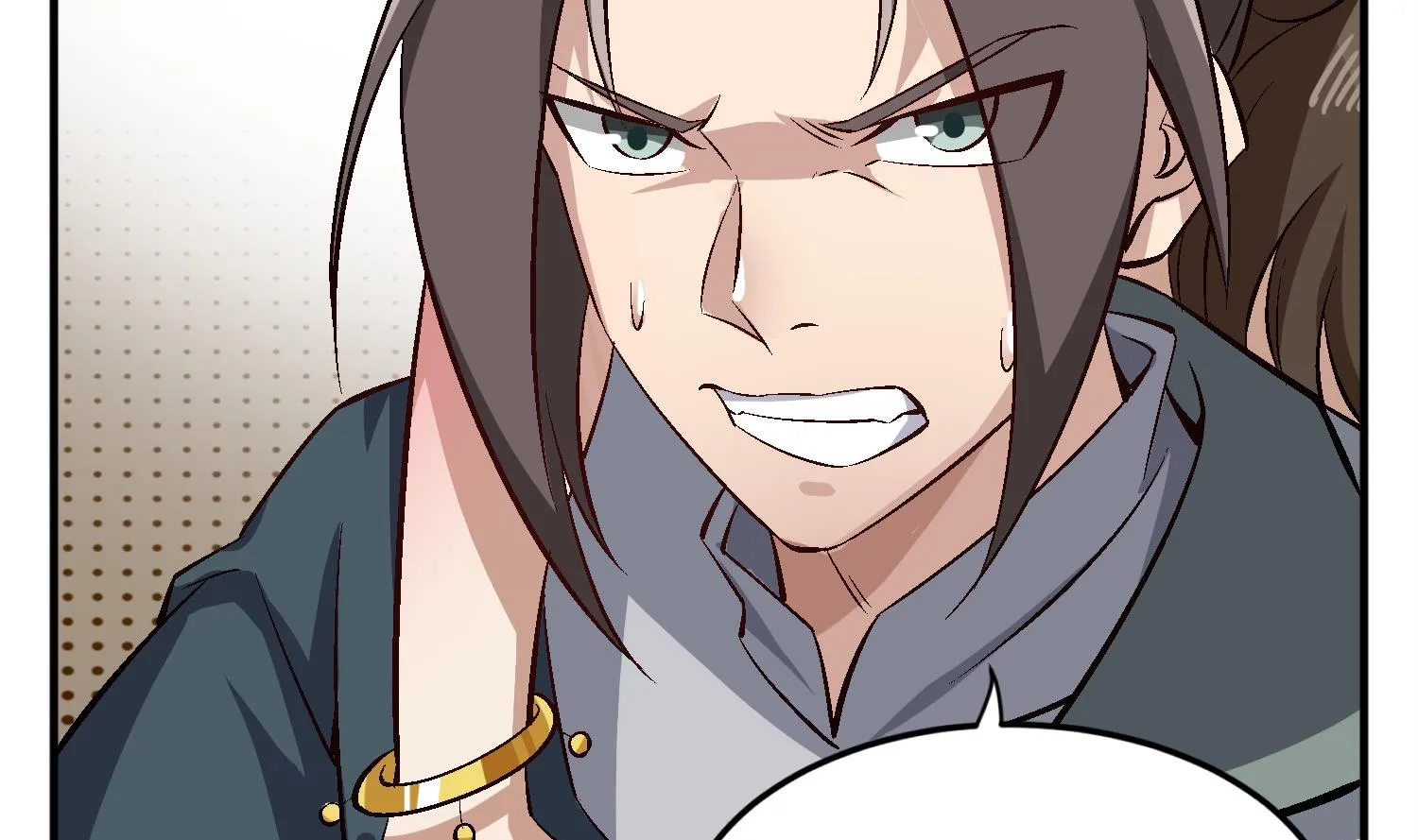 第78话 见到我惊不惊喜？ 第59页