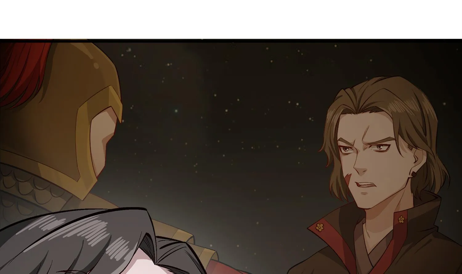 第78话 见到我惊不惊喜？ 第61页