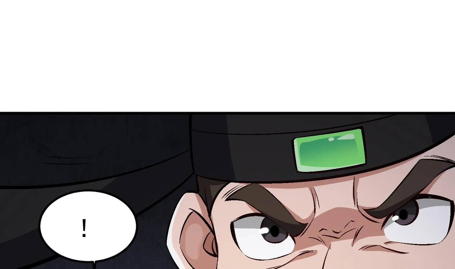 第78话 见到我惊不惊喜？ 第64页