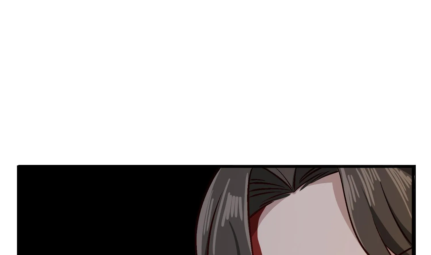 第82话 玄武门 第8页
