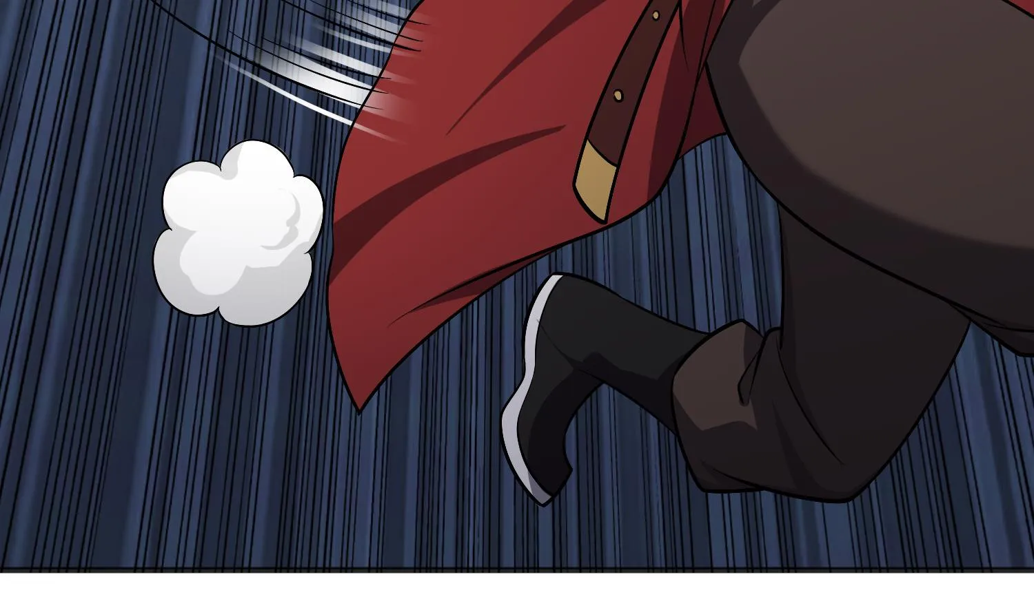 第82话 玄武门 第19页