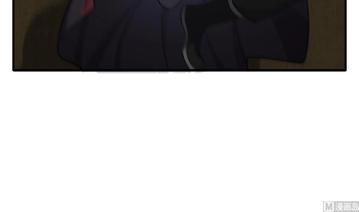 第82话 玄武门 第30页