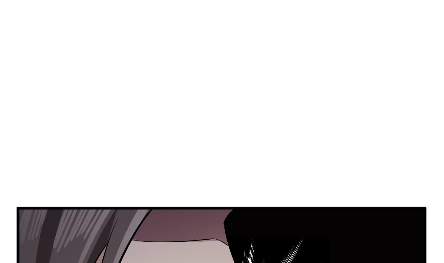 第85话 剧本在手，天下我有 第68页